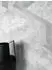 newroom Dexton Silver Vliestapete Grau Betonoptik Glanz (02-01040525-01)