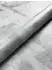 newroom Dexton Silver Vliestapete Grau Betonoptik Glanz (02-01040525-01)