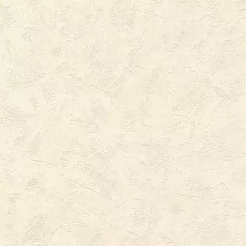 Livingwalls Best of Vlies Tapete Putzoptik einfarbig Creme 10,05m&times;0,53m (169259)