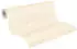 Livingwalls Best of Vlies Tapete Putzoptik einfarbig Creme 10,05m×0,53m (169259)
