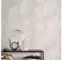 Erismann Aurora Vliestapete Bäume & Blätter Helltaupe (1051637)