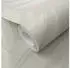 Erismann Aurora Vliestapete Bäume & Blätter Helltaupe (1051637)