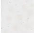 Livingwalls Kringel-Tapete Kinder Punkte Kreise Blumen Abstrakt Beige Rosa (771393)