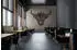 Livingwalls Walls by Patel 2 „Big Three 2