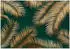 Wallarena Mehrfarbig Papier Uni Rechteckig 300x210 cm FSC 100% & Wandverkleidungen Fototapeten (800001212432)