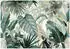 Wallarena Mehrfarbig Papier Uni Rechteckig 254x184 cm FSC 100% & Wandverkleidungen Fototapeten (800001213239)