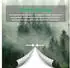 Wallarena Mehrfarbig Papier Uni Rechteckig 300x210 cm FSC 100% & Wandverkleidungen Fototapeten (800001212230)