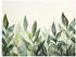 Wallarena Grün Papier Baum/Pflanze/Natur Rechteckig 150x105 cm FSC 100% & Wandverkleidungen Fototapeten (800000894036)