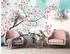 Wallarena Mehrfarbig Papier Baum/Pflanze/Natur Rechteckig 400x280 cm FSC 100% & Wandverkleidungen Fototapeten (800001045802)