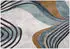 Wallarena Mehrfarbig Papier Uni Rechteckig 150x105 cm FSC 100% & Wandverkleidungen Fototapeten (800001213165)