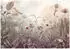 Wallarena Mehrfarbig Papier Uni Rechteckig 350x250 cm FSC 100% & Wandverkleidungen Fototapeten (800001212597)