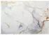 Wallarena Grau Papier Baum/Pflanze/Natur Rechteckig 300x210 cm FSC 100% & Wandverkleidungen Fototapeten (800000894014)