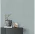 Erismann 10463-19 Uni Einfarbig 0.53 x 10.05 m Opus Grün