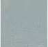 Erismann 10463-19 Uni Einfarbig 0.53 x 10.05 m Opus Grün