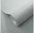 Erismann 10463-19 Uni Einfarbig 0.53 x 10.05 m Opus Grün