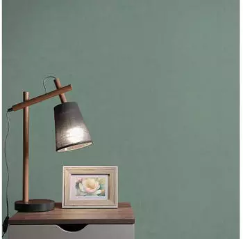 Erismann Uni (1053918)