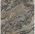 Elle Decoration by Crown Elle Marmor Optik Struktur Taupe Gold Metallic 10447-37