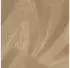 Erismann 1047630