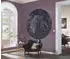 Erismann Digitaltapete Queen of Night in 1,4x1,4m Fashion for Walls 4 von Guido Maria Kretschmer