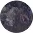 Erismann Digitaltapete Queen of Night in 1,4x1,4m Fashion for Walls 4 von Guido Maria Kretschmer