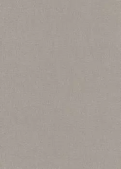 Erismann 10463-02