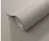 Erismann 10463-02