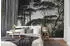 Architects Paper Atelier 47 Treetops Wald (22394526)