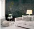 Architects Paper Atelier 47 Golden Outline Wald (78090210)