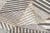 Architects Paper Atelier 47 Stripes Marble in 3D Optik (54478818)