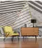 Architects Paper Atelier 47 Stripes Marble in 3D Optik (54478818)