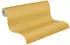 Architects Paper braun-gelb 37702-6 (6,80€/1qm377026)