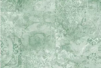 Architects Paper Atelier 47 Flourish grafisch (54278250)