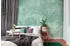 Architects Paper Atelier 47 Flourish grafisch (54278250)