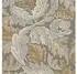 William Morris at Home Graham & Brown Beige Papier Kunststoff Floral Baum/Pflanze/Natur Rechteckig 52x1000 cm FSC Mix & Wandverkleidungen Vliestapeten (800000887152)