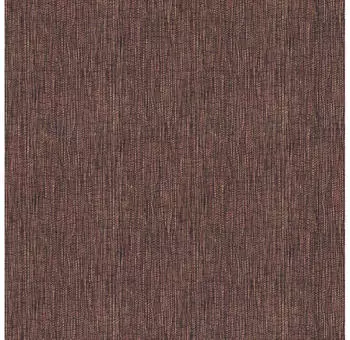 Superfresco Easy Bamboogewebe gepr&auml;gt botanisch 1000 cm L&auml;nge (44658306)