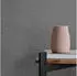 Superfresco Easy WOW Glanz Effekt Uni 10 m x 52 cm Dunkelgrau FSC® (800000917339)