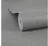 Superfresco Easy WOW Glanz Effekt Uni 10 m x 52 cm Dunkelgrau FSC® (800000917339)
