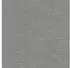 Superfresco Easy WOW Glanz Effekt Uni 10 m x 52 cm Dunkelgrau FSC® (800000917339)