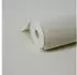 Superfresco Easy WOW Matt Textil glatt Ton-in-Ton (1 St) 10mx52cm (ca. 5m2) Weiss (800000917357)