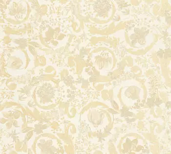 Bricoflor Versace (387063)