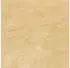 Bricoflor A.S. Création Uni Gelb Gold Terra 389227 Einfarbig 10,05 m x 0,53 m Made in Germany