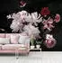 Livingwalls Designwalls 