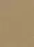 Erismann Gold Uni (1053930)