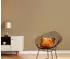 Erismann Gold Uni (1053930)