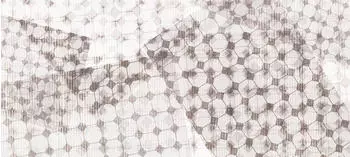 Architects Paper Atelier 47 Pattern Art in 3D Optik (70781556)