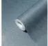Bricoflor A.S. Création Moderne Muster Blau Silber THE BOS 388182 10,05 m x 0,53 m Made in Germany