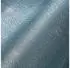 Bricoflor A.S. Création Moderne Muster Blau Silber THE BOS 388182 10,05 m x 0,53 m Made in Germany