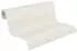 Livingwalls Hygge 3 Vliestapete Textiloptik Struktur Einfarbig Creme/Grau (790987)