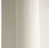 Livingwalls Hygge 3 Vliestapete Textiloptik Struktur Einfarbig Creme/Grau (790987)