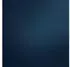 Bricoflor A.S. Création Blau Einfarbig 383679 Dunkelblau Uni Modern Hochwertig 10,05x0,53m Made in Germany